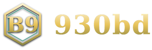 930bd logo