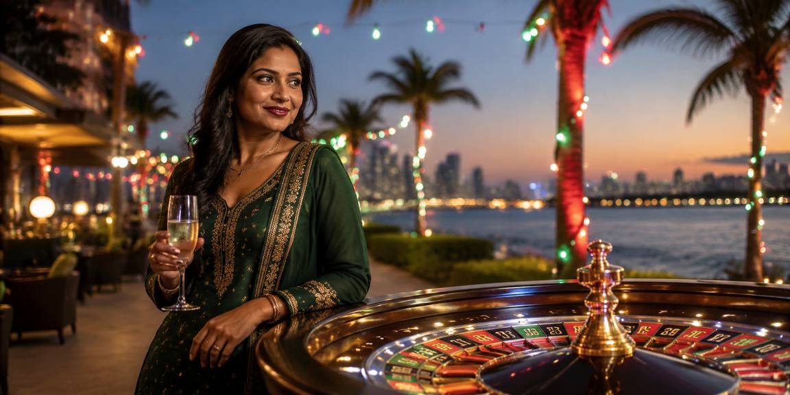 930bd Table Super 21 Blackjack কী এবং কেন আমাদের সাথে খেলবেন