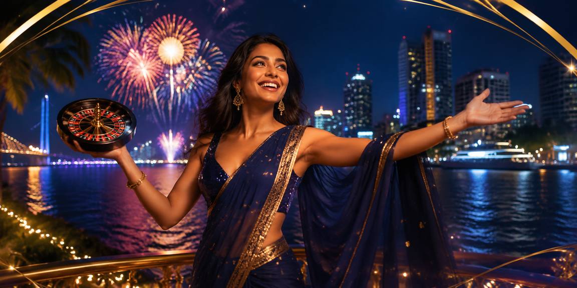 930bd 930bd কেন স্থানীয় খেলোয়াড়দের পছন্দ