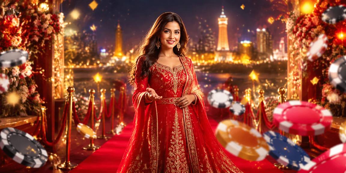930bd গোপনীয়তা নীতি — সম্পূর্ণ বিবরণ